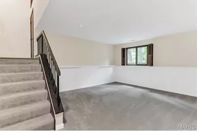1531 Birnamwood Trail Drive, Twin oaks, MO 63021 - Photo 35