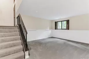 1531 Birnamwood Trail Dr, Twin oaks, MO 63021 - Photo 35
