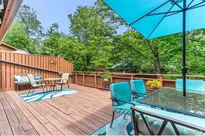 1531 Birnamwood Trail Drive, Twin oaks, MO 63021 - Photo 59