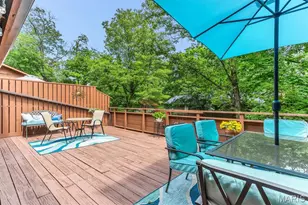 1531 Birnamwood Trail Dr, Twin oaks, MO 63021 - Photo 59