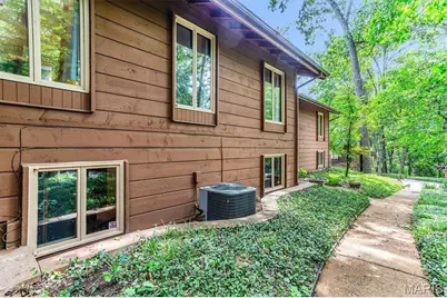 1531 Birnamwood Trail Drive, Twin oaks, MO 63021 - Photo 57