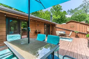 1531 Birnamwood Trail Dr, Twin oaks, MO 63021 - Photo 1