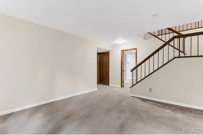 1531 Birnamwood Trail Drive, Twin oaks, MO 63021 - Photo 37