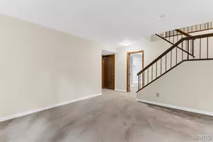 1531 Birnamwood Trail Dr, Twin oaks, MO 63021 - Photo 37