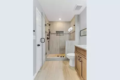 1531 Birnamwood Trail Drive, Twin oaks, MO 63021 - Photo 33