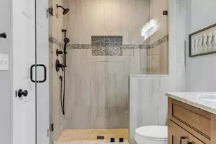 1531 Birnamwood Trail Dr, Twin oaks, MO 63021 - Photo 33