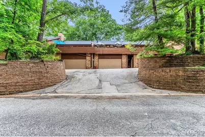 1531 Birnamwood Trail Drive, Twin oaks, MO 63021 - Photo 45