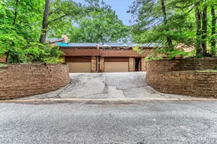 1531 Birnamwood Trail Dr, Twin oaks, MO 63021 - Photo 45