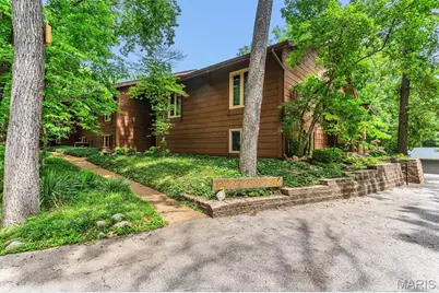 1531 Birnamwood Trail Drive, Twin oaks, MO 63021 - Photo 55