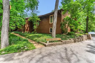 1531 Birnamwood Trail Dr, Twin oaks, MO 63021 - Photo 55