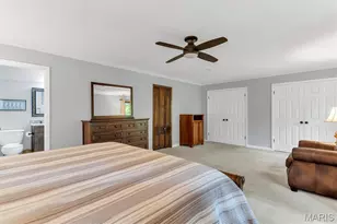 1531 Birnamwood Trail Dr, Twin oaks, MO 63021 - Photo 29