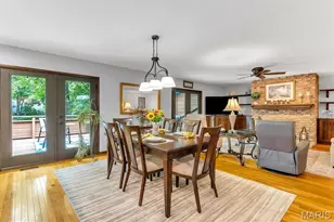 1531 Birnamwood Trail Dr, Twin oaks, MO 63021 - Photo 21