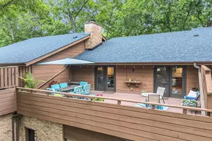 1531 Birnamwood Trail Dr, Twin oaks, MO 63021 - Photo 49
