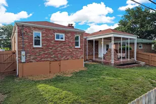 6416 Lavernell Ct, Saint Louis, MO 63116 - Photo 43