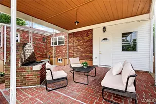 6416 Lavernell Ct, Saint Louis, MO 63116 - Photo 41