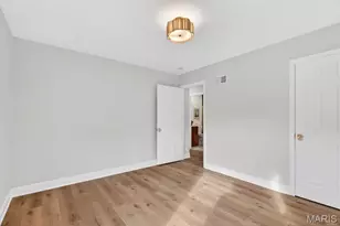 6416 Lavernell Ct, Saint Louis, MO 63116 - Photo 21