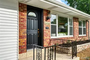 6416 Lavernell Ct, Saint Louis, MO 63116 - Photo 3