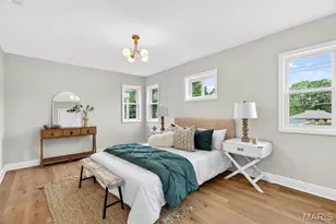 6416 Lavernell Ct, Saint Louis, MO 63116 - Photo 27