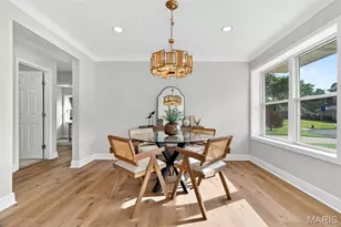 6416 Lavernell Ct, Saint Louis, MO 63116 - Photo 7
