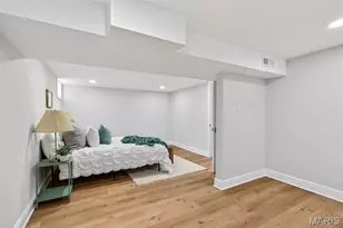6416 Lavernell Ct, Saint Louis, MO 63116 - Photo 37