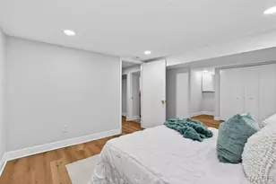 6416 Lavernell Ct, Saint Louis, MO 63116 - Photo 35