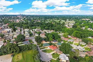 6416 Lavernell Ct, Saint Louis, MO 63116 - Photo 49