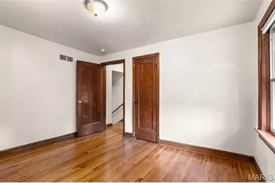 833 Margo Avenue, Ferguson, MO 63135 - Photo 9
