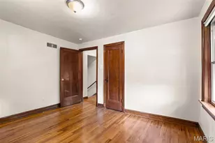 833 Margo Ave, Ferguson, MO 63135 - Photo 9