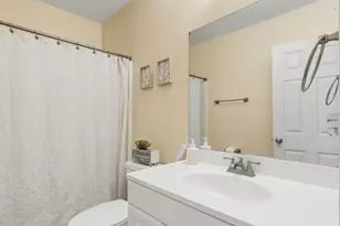 609 Hoene Ridge Estates Dr, Eureka, MO 63025 - Photo 27