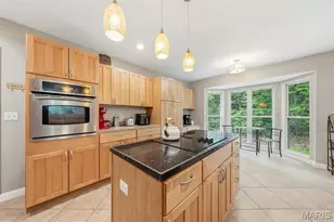 609 Hoene Ridge Estates Dr, Eureka, MO 63025 - Photo 21