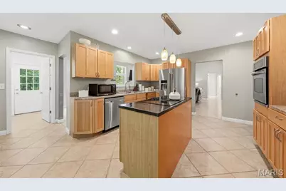 609 Hoene Ridge Estates Drive, Eureka, MO 63025 - Photo 19