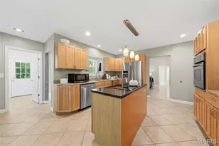 609 Hoene Ridge Estates Dr, Eureka, MO 63025 - Photo 19