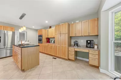 609 Hoene Ridge Estates Drive, Eureka, MO 63025 - Photo 17