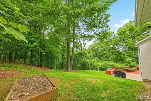 609 Hoene Ridge Estates Dr, Eureka, MO 63025 - Photo 37