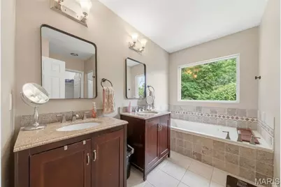 609 Hoene Ridge Estates Drive, Eureka, MO 63025 - Photo 25