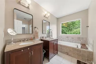 609 Hoene Ridge Estates Dr, Eureka, MO 63025 - Photo 25