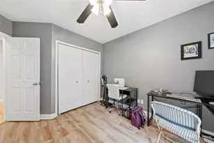609 Hoene Ridge Estates Dr, Eureka, MO 63025 - Photo 29
