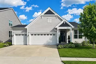 849 Upland Loop, O'Fallon, MO 63368 - Photo 1