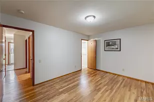 4343 Caracalla Dr, Florissant, MO 63033 - Photo 9