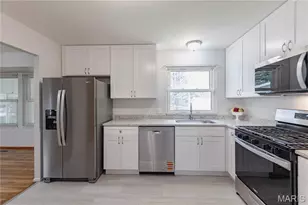 4343 Caracalla Dr, Florissant, MO 63033 - Photo 3