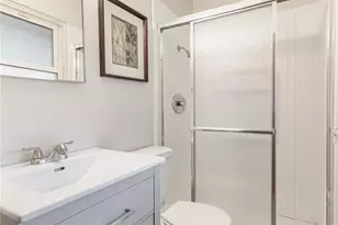 4343 Caracalla Dr, Florissant, MO 63033 - Photo 11