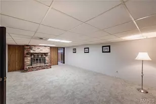 4343 Caracalla Dr, Florissant, MO 63033 - Photo 15