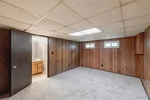 4343 Caracalla Dr, Florissant, MO 63033 - Photo 17