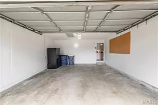 4343 Caracalla Dr, Florissant, MO 63033 - Photo 25