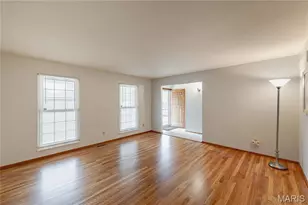 4343 Caracalla Dr, Florissant, MO 63033 - Photo 7
