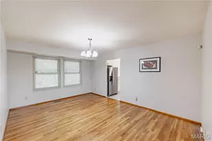 4343 Caracalla Dr, Florissant, MO 63033 - Photo 13