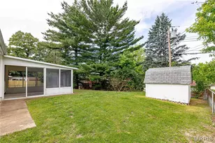 4343 Caracalla Dr, Florissant, MO 63033 - Photo 23