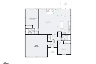 5017 Joshua Dr, Wentzville, MO 63385 - Photo 23