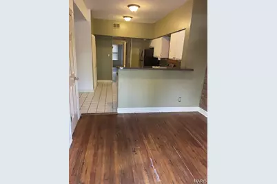 5527 Waterman Boulevard #1E, Saint Louis, MO 63112 - Photo 9