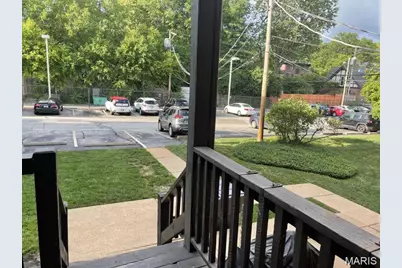 5527 Waterman Boulevard #1E, Saint Louis, MO 63112 - Photo 21